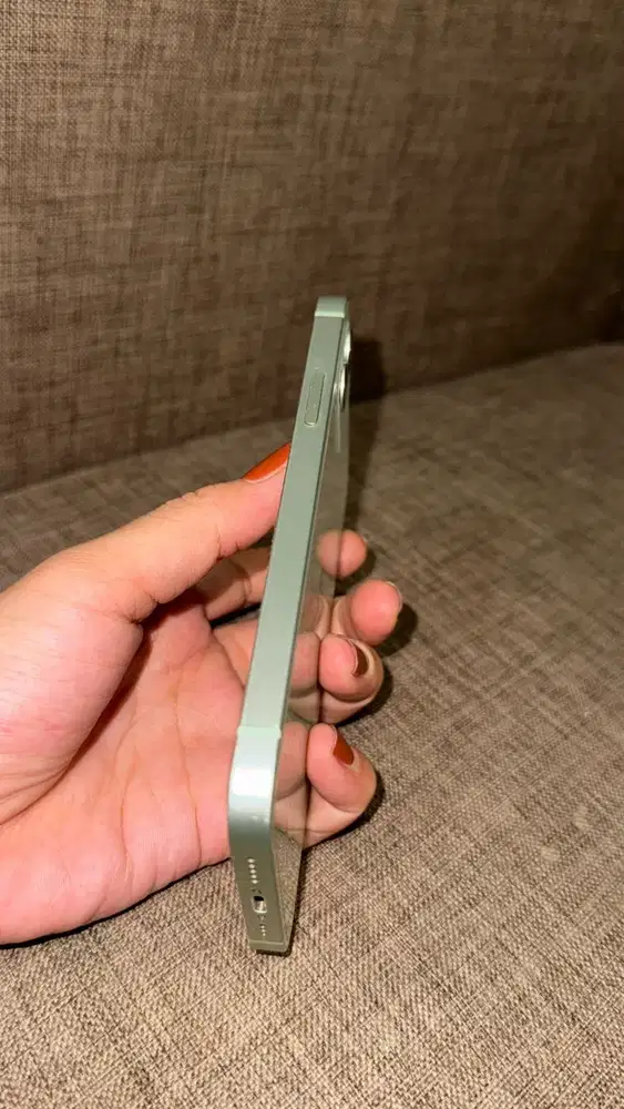 iPhone 12 64gb iBox 5,2 nego