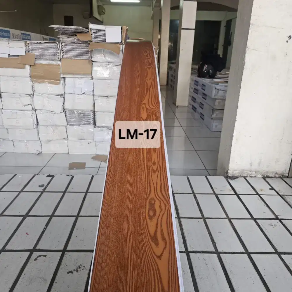 Palfon pvc doop 8 mm anti air