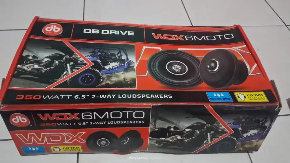 Jual Borongan Asessoris Herley Davidson