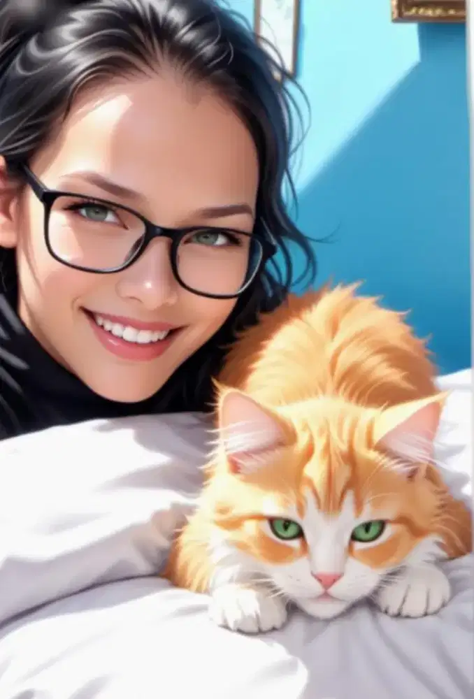 Mencari pekerjaan secepatnya!!