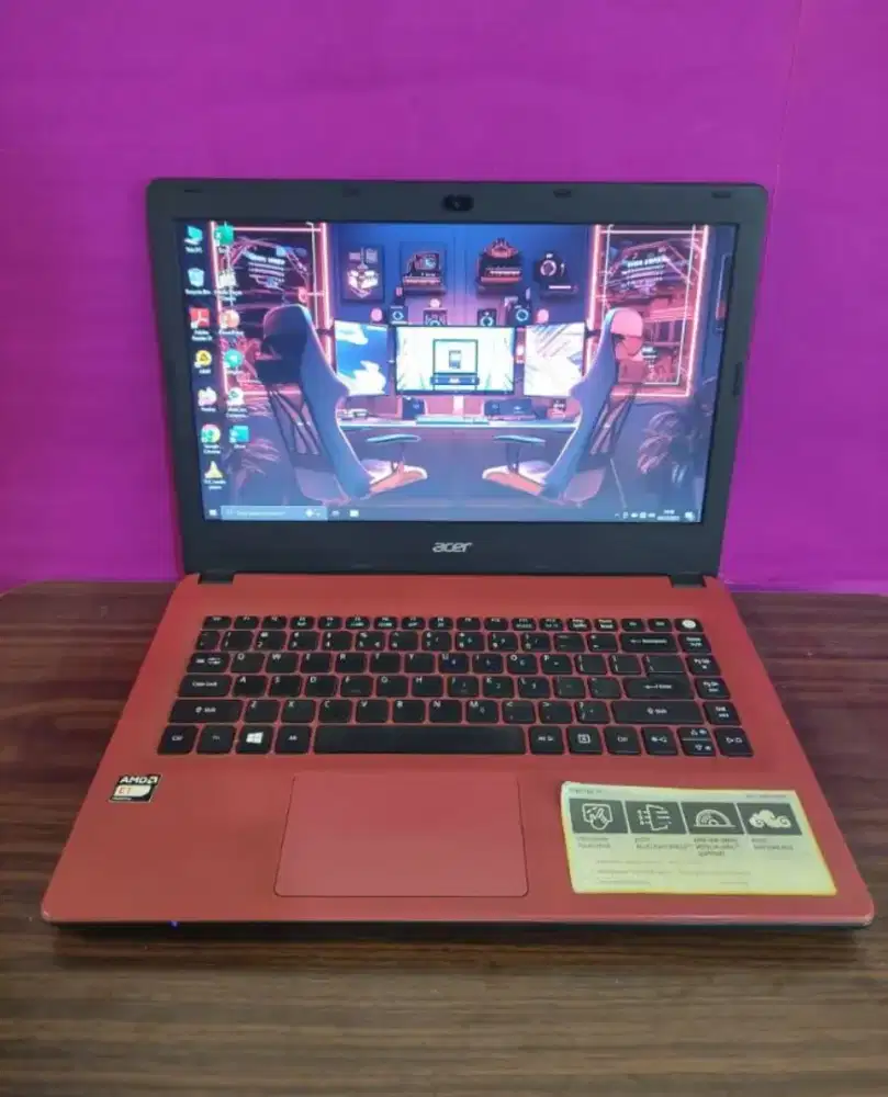 LAPTOP MURAH EX KANTOR DI BAWAH 1,5 JT CIOMAS PASIR KUDA BOGOR