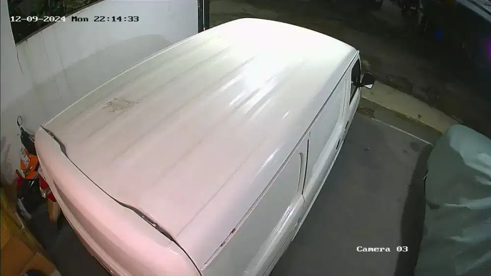 Lowongan Sales dan Motoris