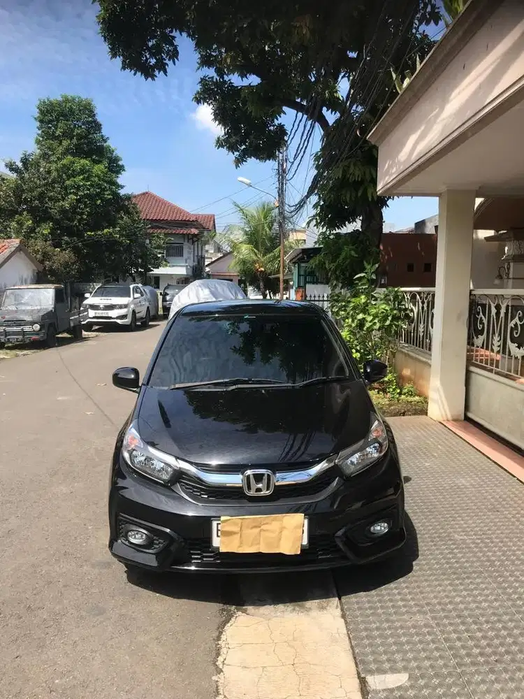 tangan pertama dr baru, sangat terawat ex dokter