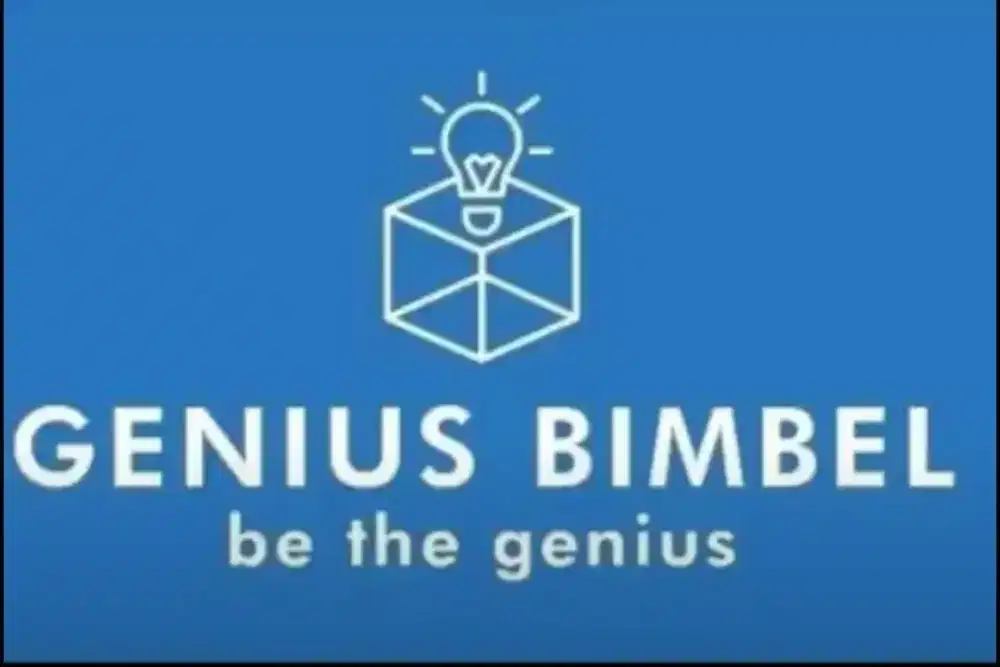 Dicari guru freelance untuk SD