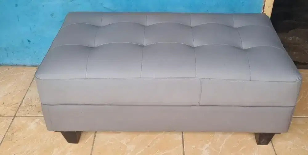Sofa bench oscar