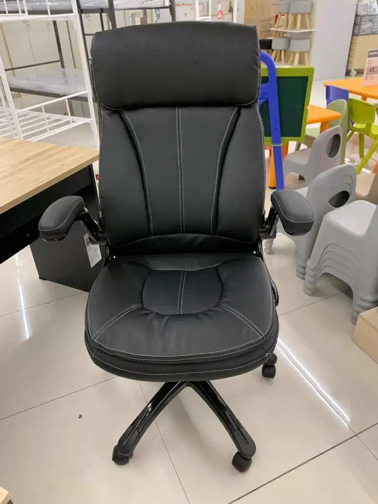 Kursi kantor murah