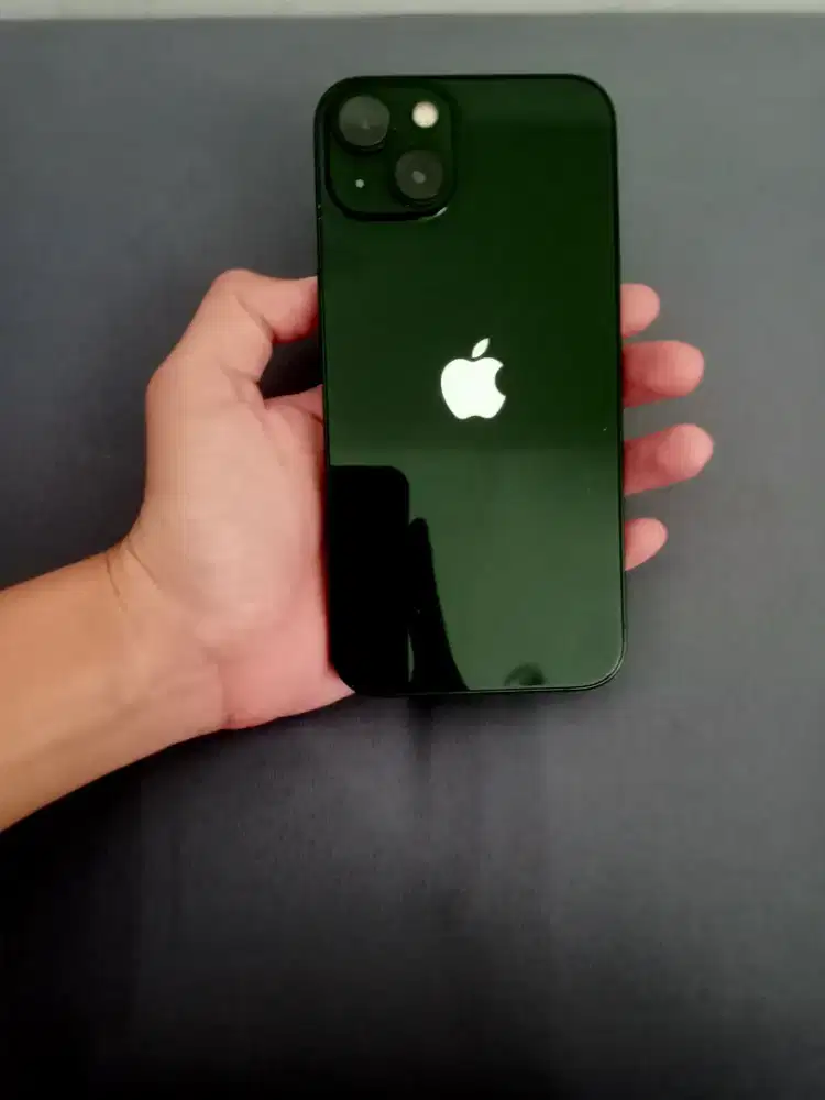 Iphone 13 ex erafone