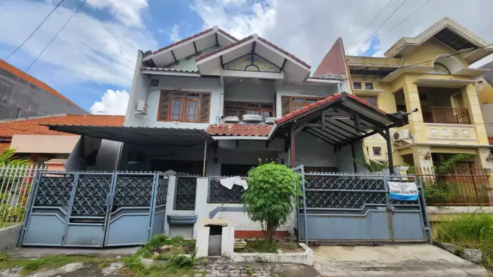 Obral murah sidosermo pdk bendul merisi margorejo jemursari kutisari