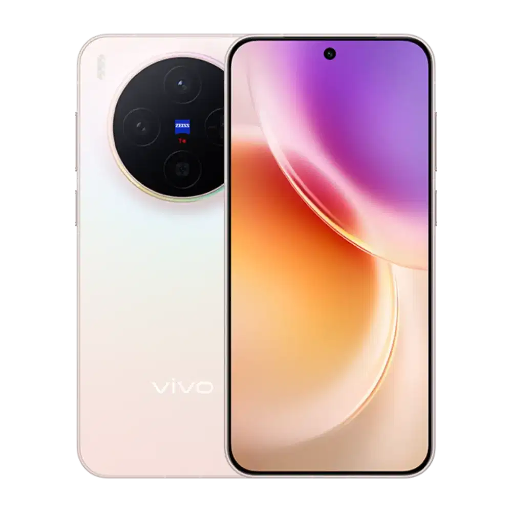 NEW VIVO X300 12/256
