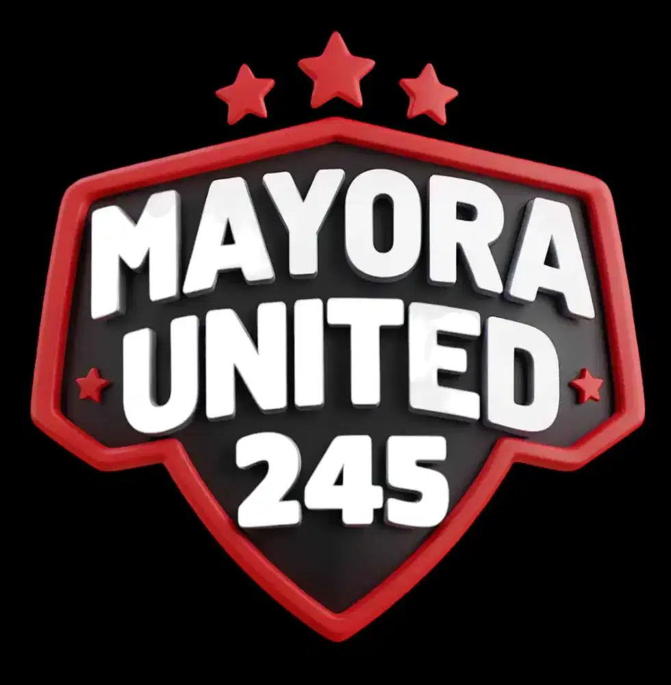 LOKER SALES MAYORA DOOR TO DOOR