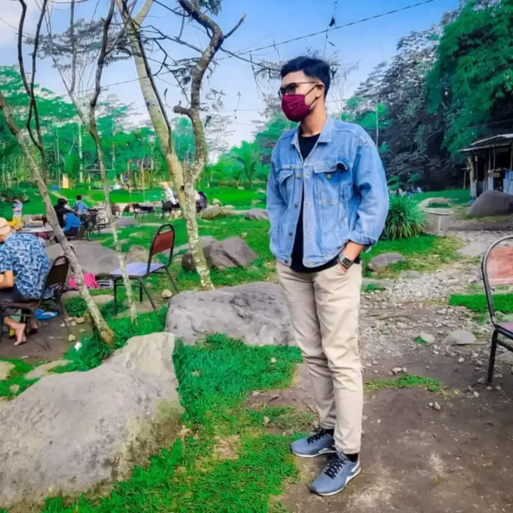 Ojek Panggilan, Wisata, Dalam dan Luar Kota Jogja