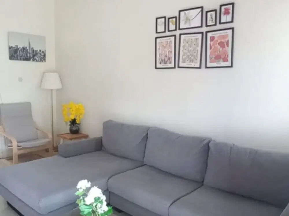 Dijual Rumah Nyaman Terawat Aman Siap Huni Lokasi di Kota Bali Padalarang Bandung