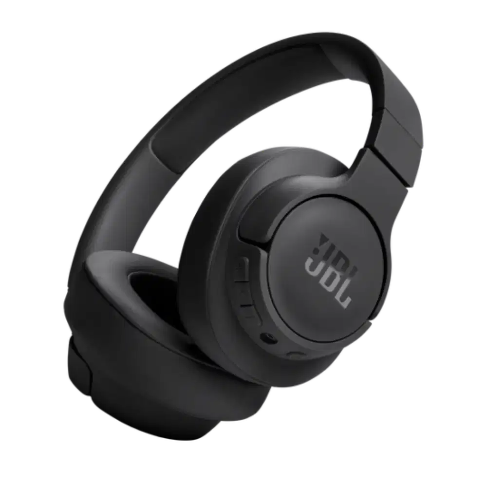 HF JBL HEADPHONE TUNE 720BT ORI 100% GARANSI RESMI 1 TAHUN PT.IMS