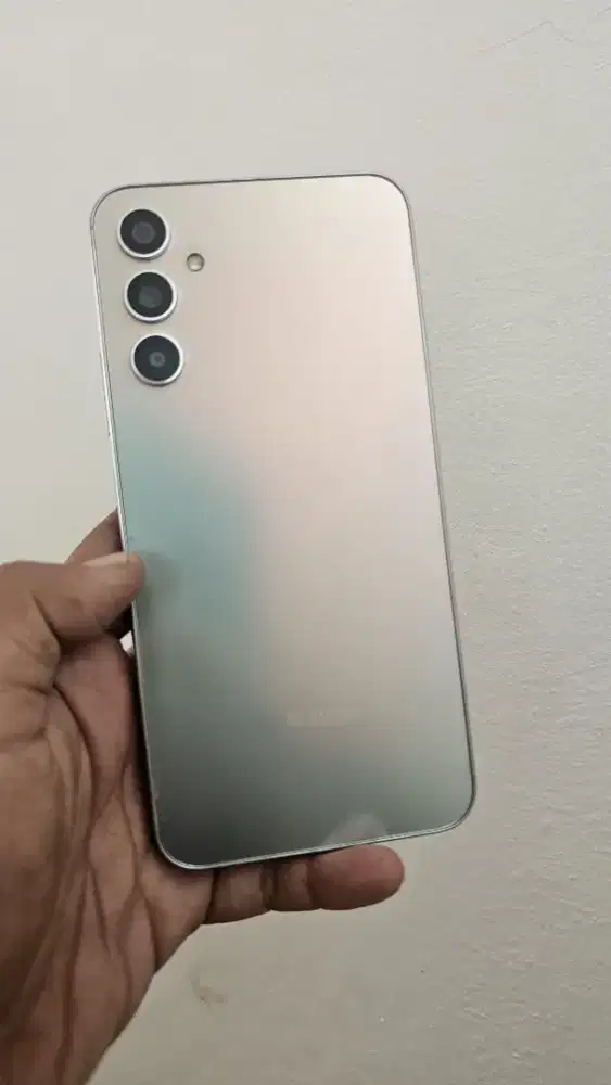 samsung A34 5G 8/256