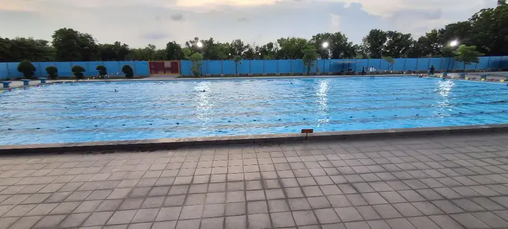 Lowongan Kerja ART (tidak menginap)