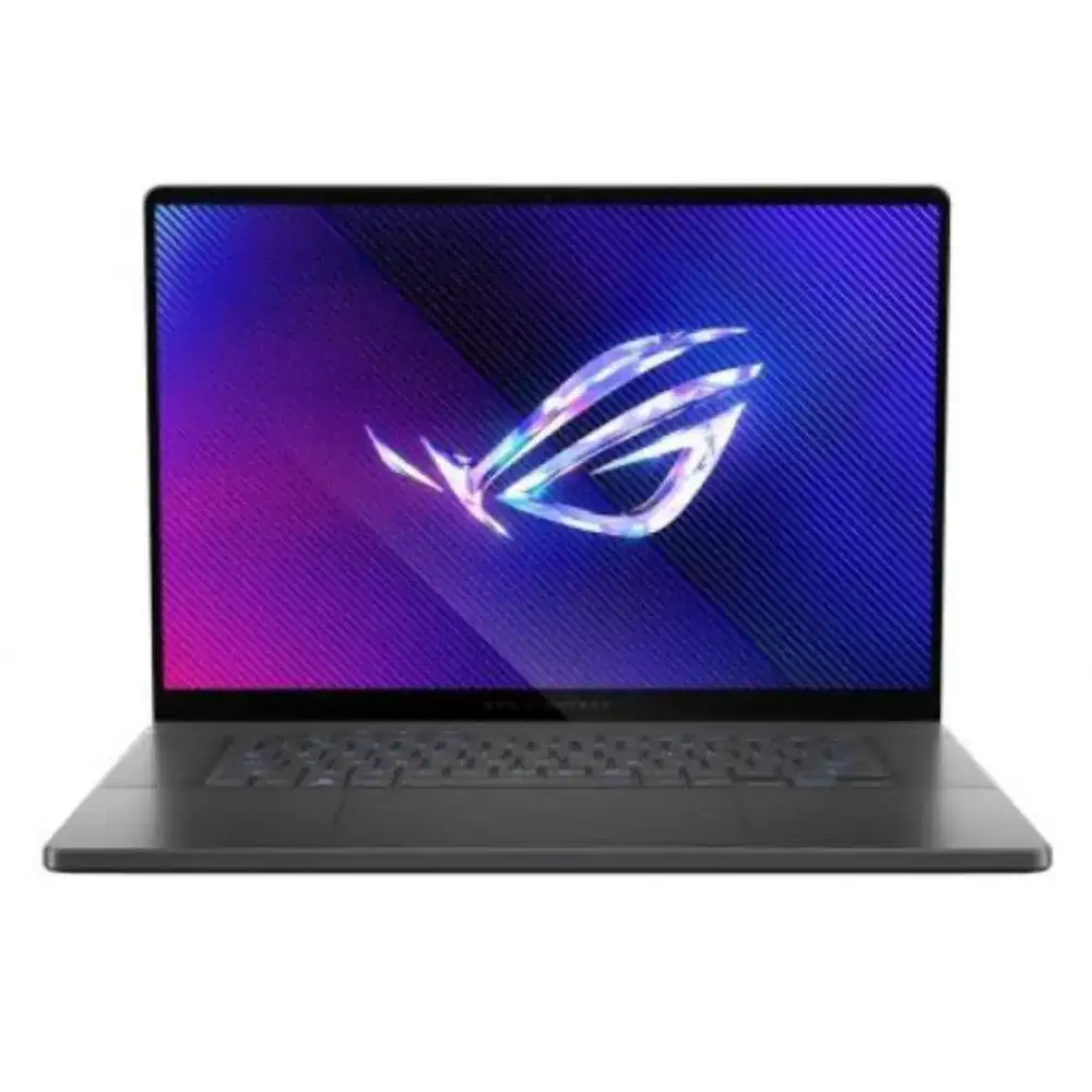 Promo Cicilan 0% Laptop Asus Zephyrus G14 AMD Ryzen AI 9