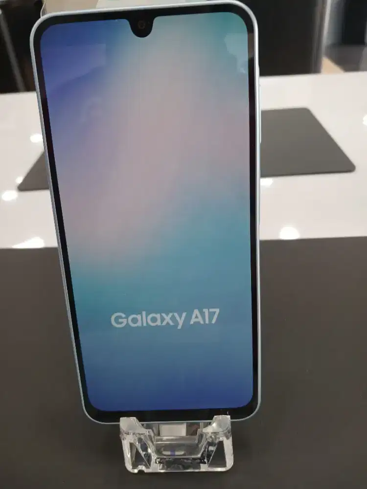 Samsung Galaxy A17 LTE