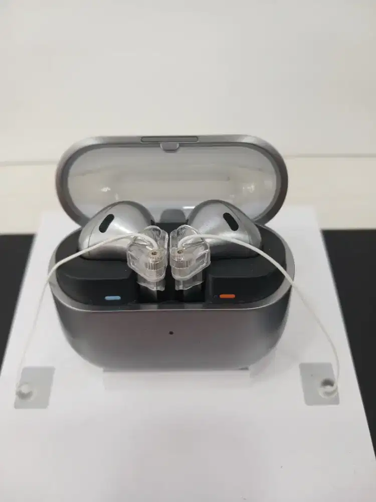 Samsung Galaxy Buds3