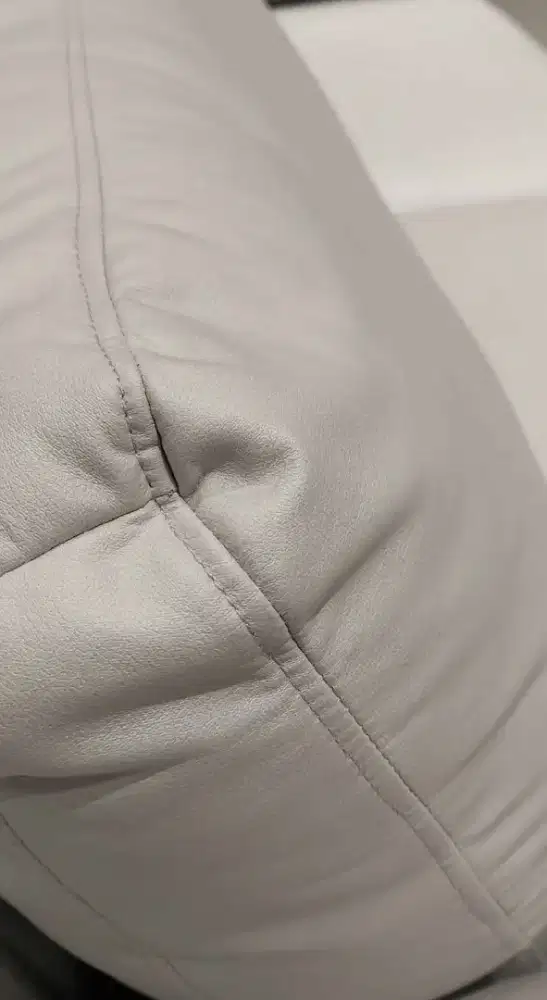 Sofa Seat Livy Minimalis