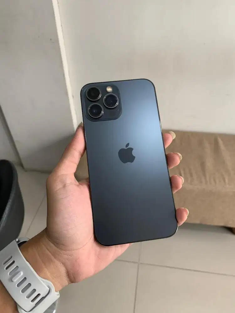 iPhone 13 Pro Max 256Gb all operator