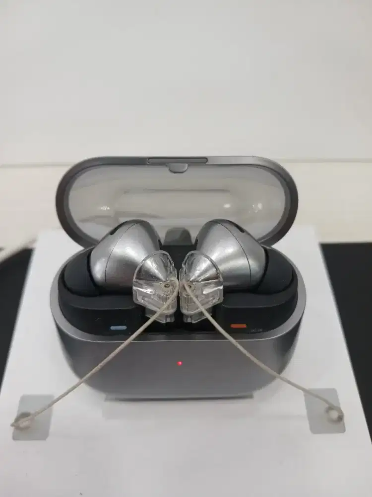 Samsung Galaxy Buds3 Pro