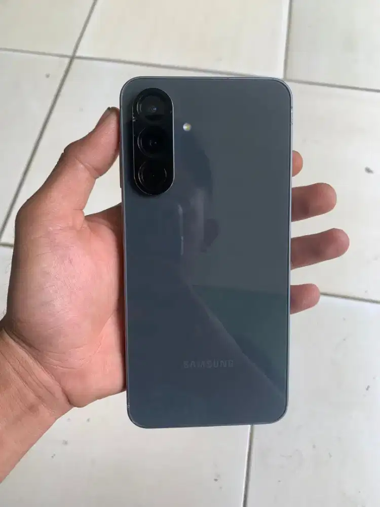 Samsung a56 ram 8/256