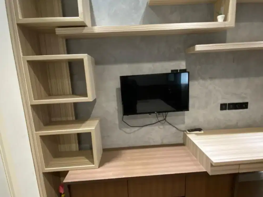 Dijual Rumah 2 Lantai siap huni di Cluster Vivaldi Gading Serpong