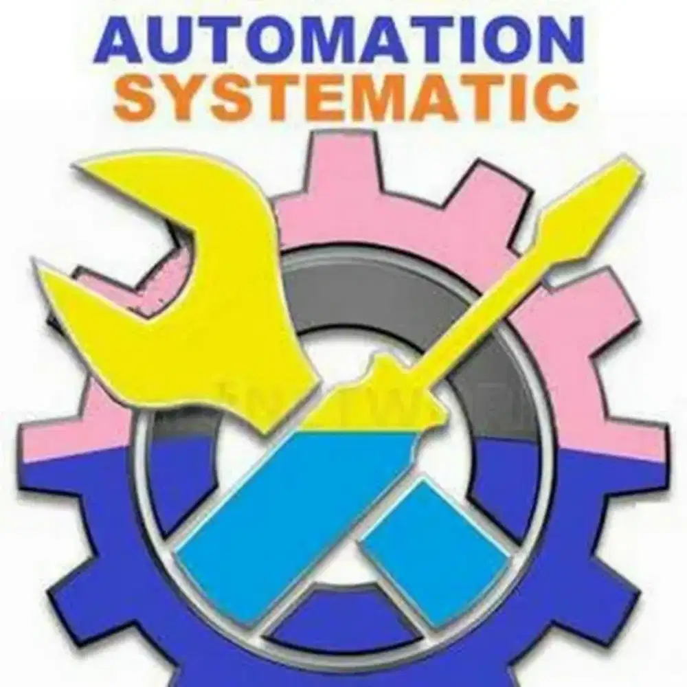 StartUp & Trade, 購買、出售、租賃：


倉庫、店屋、土地、房屋和公寓，雅加達及週邊地區，