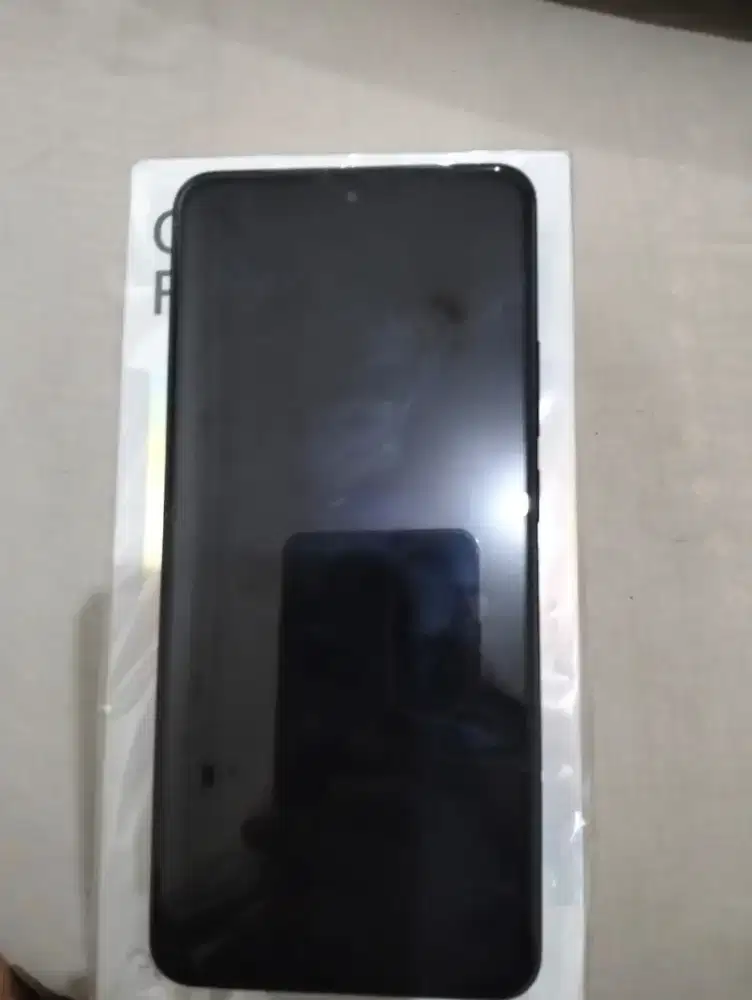 Oppo Reno 11f ram 8/256