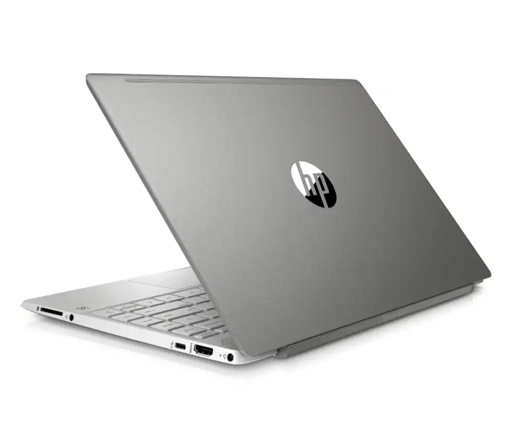 Laptop hp 14-EPO261TU