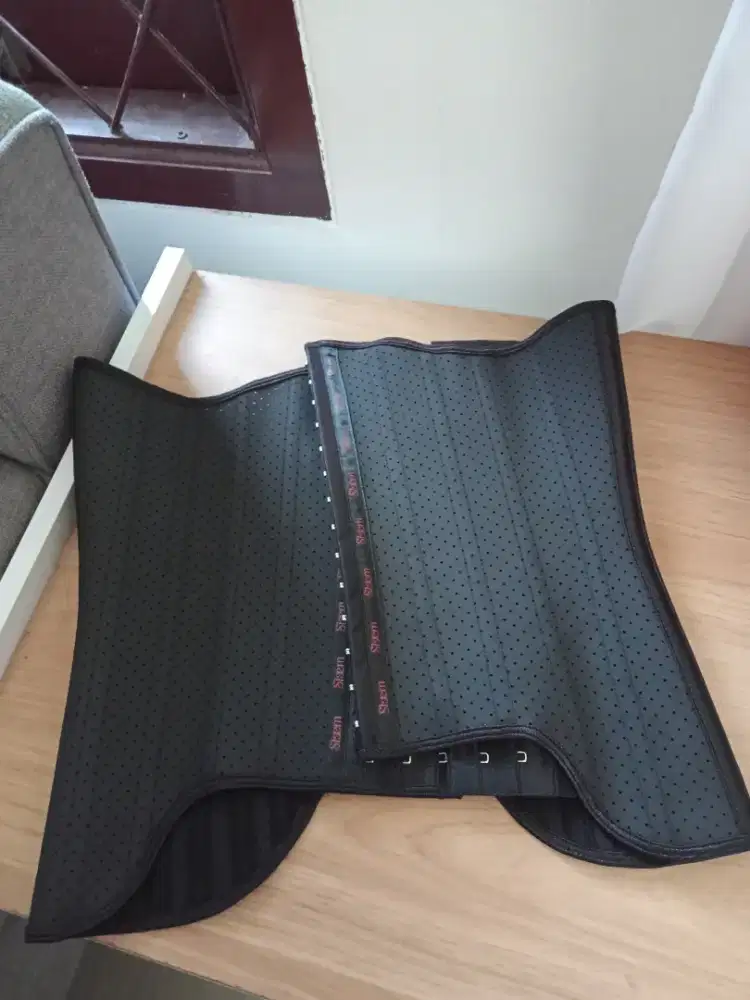 Jual korset Sleem ukuran L