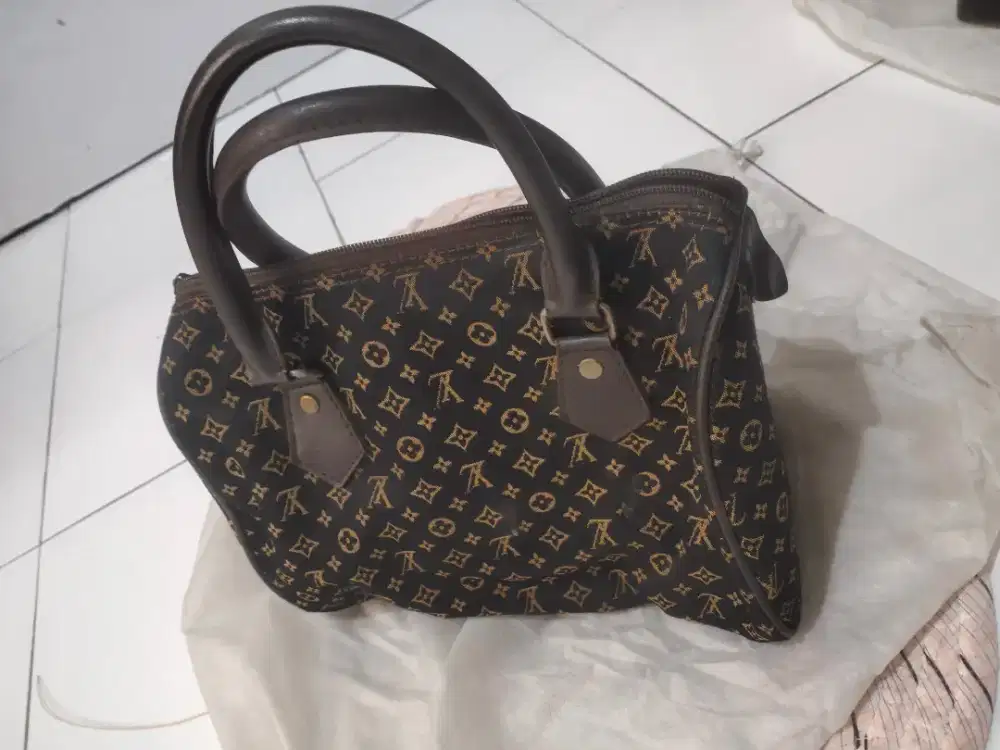 tas wanita branded promo