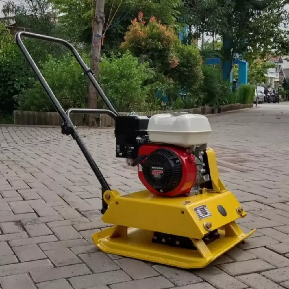 Mesin molen dan lain2  service pangilan