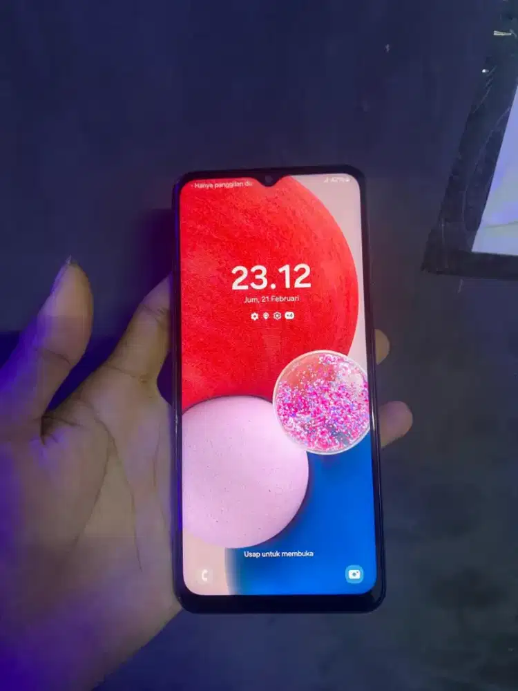 Samsung a13 4/128