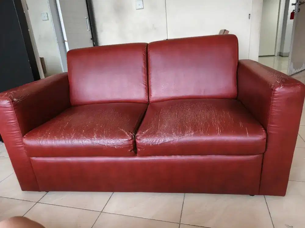 Kursi Sofa Muebel Mebel