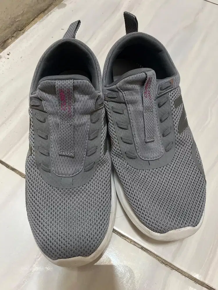 Sepatu New balance