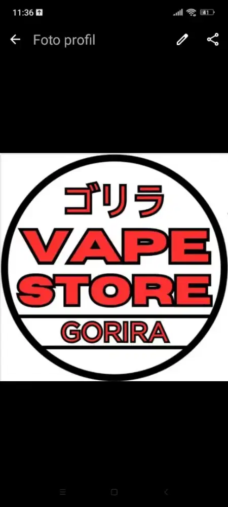 Dibutuhkan vaporista parrtime