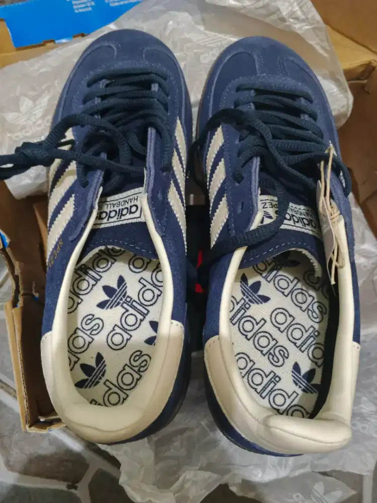 Adidas HANDBALL SPEZIAL