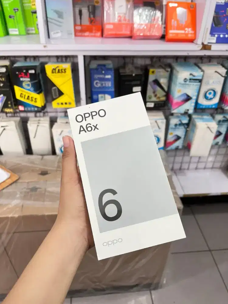 PROMO SPESIAL NATARU OPPO 1JUTAAN AJA