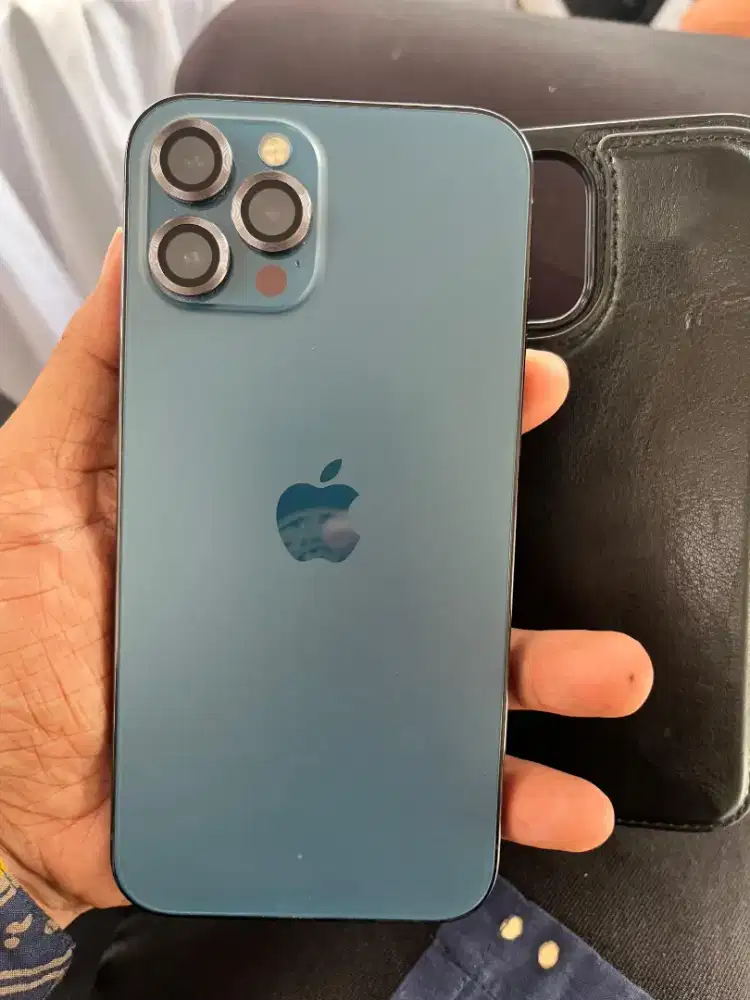 ForSale IP 12 PM 512