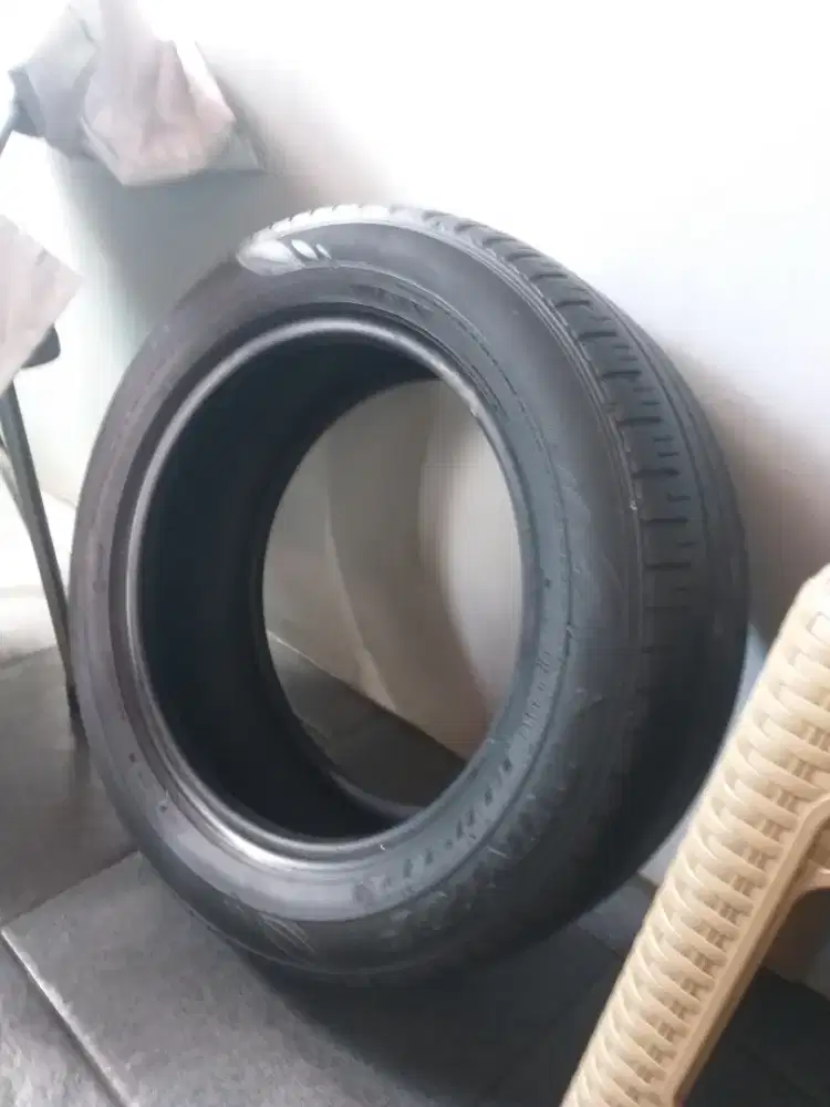 Ban Dunlop R16 205/55 Enasave EC300+