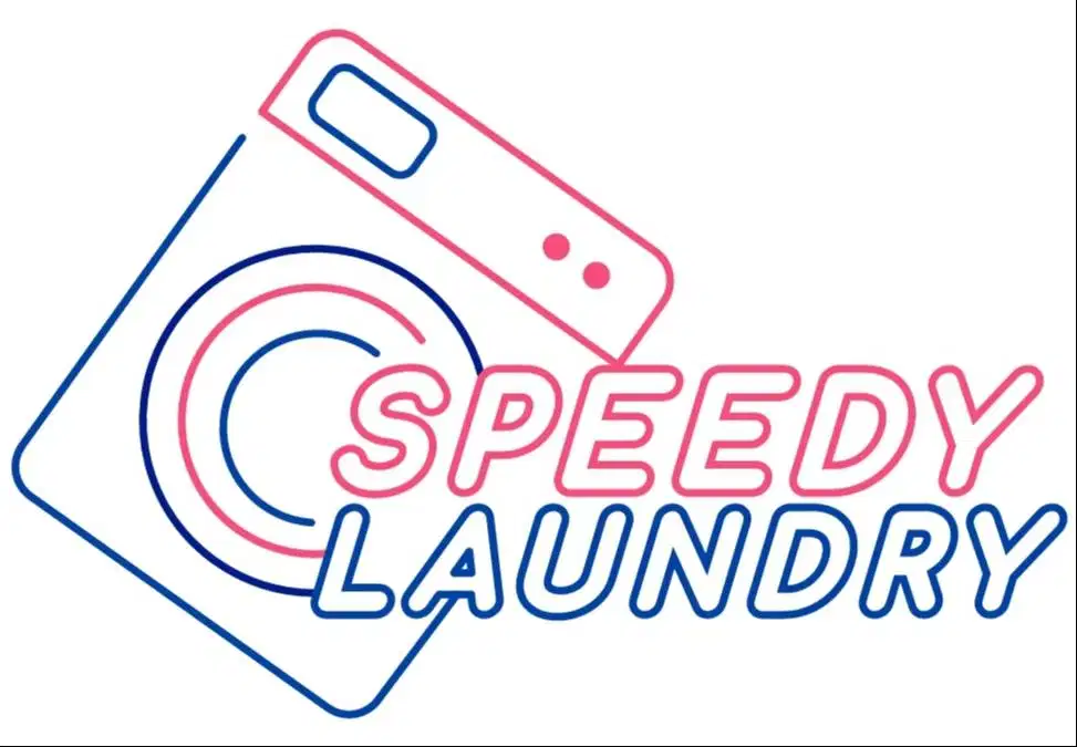 DIBUTUHKAN KARYAWAN LAUNDRY APARTEMENT BELMONT SERENGSENG JAK-BAR