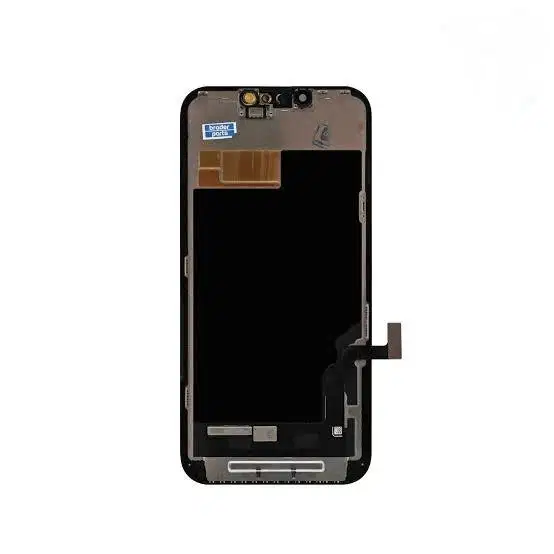 LCD kualitas iPhone 13