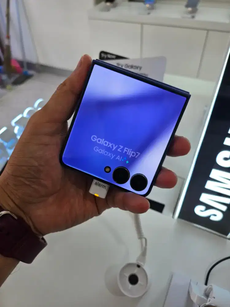 SAMSUNG GALAXYNYA PROMO AKHIR TAHUN BENFIT HINGGA 5JUTAAN