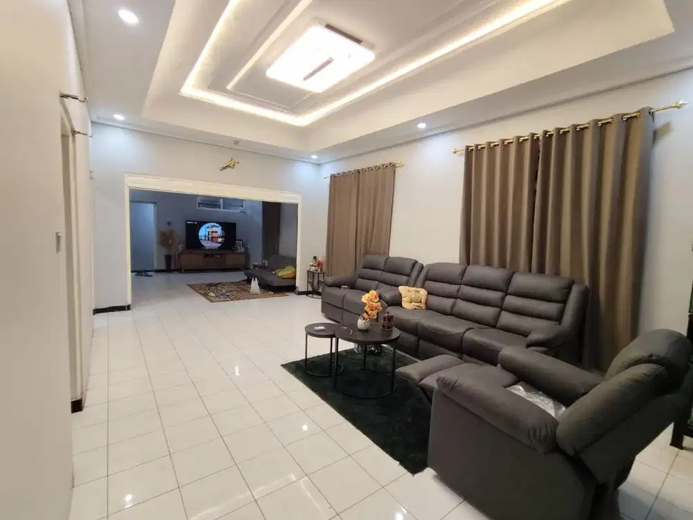 Sofa Set Recliner Lexus