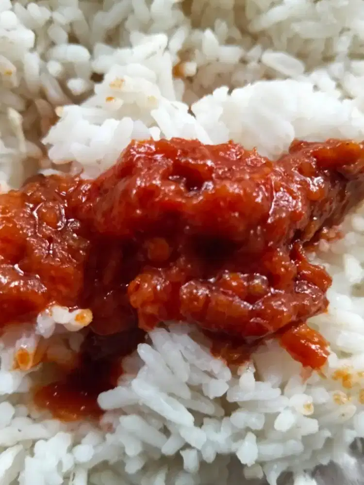 Butuh patner produksi cetak