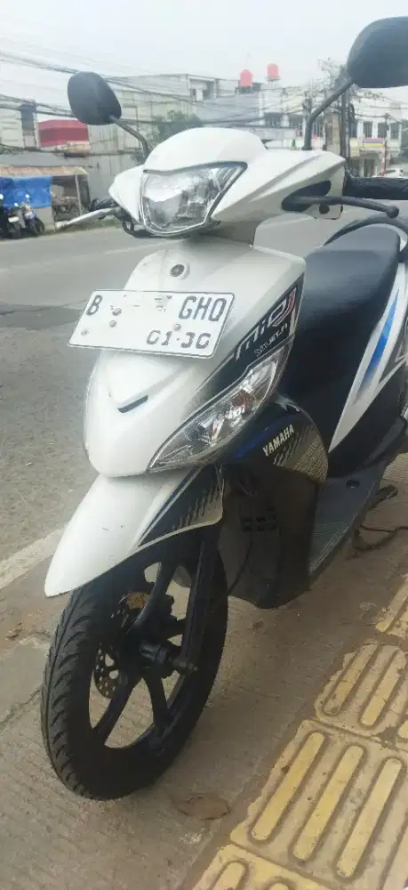 mio j thn 2013 ss komplit