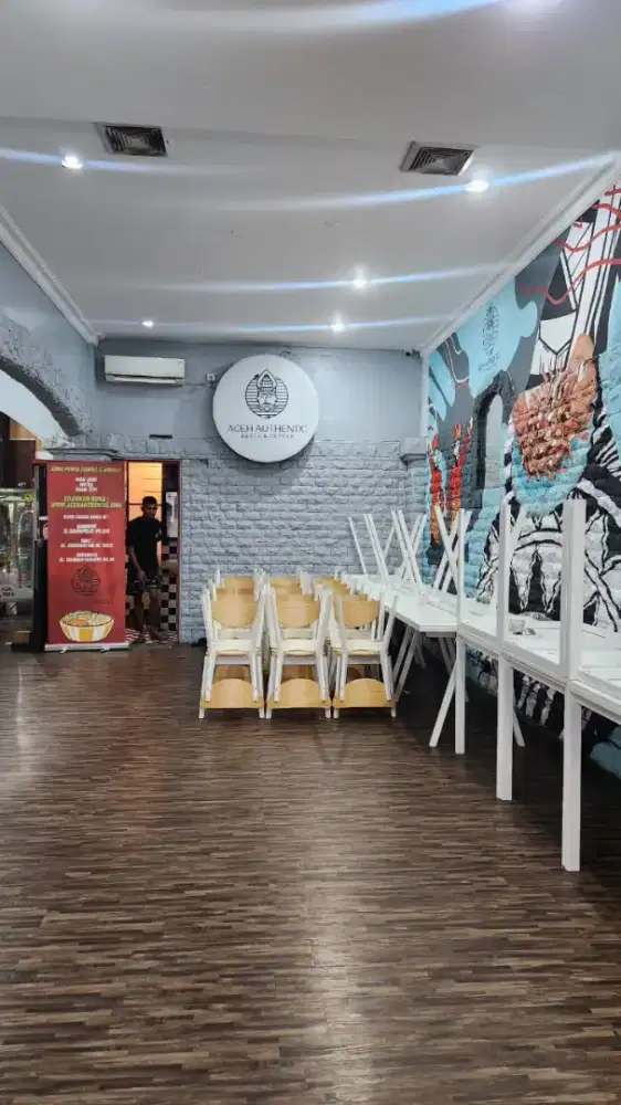 Over kontrak ex-resto seisinya