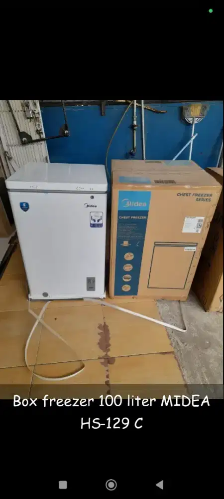 Kredit elektronik cicilan ringan