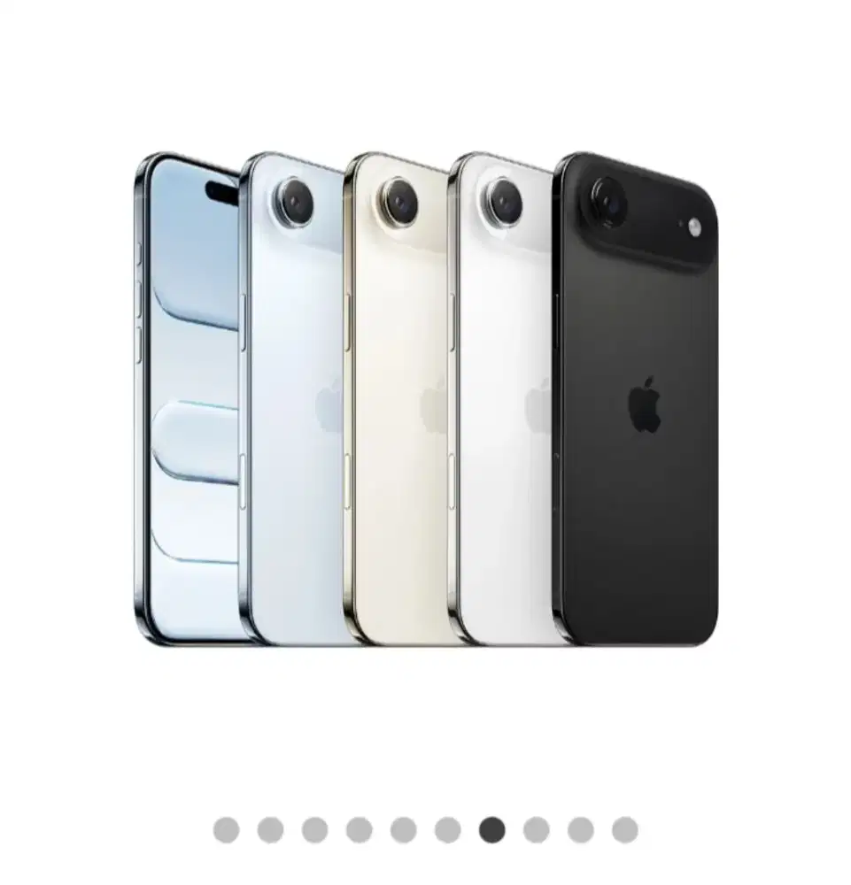 CICILAN TRIPLE ZERO  0% VIA KREDIVO